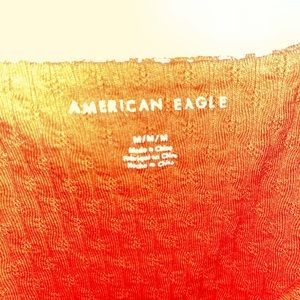 super cute just too big never worn only tried on